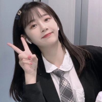 爱游戏app手机版